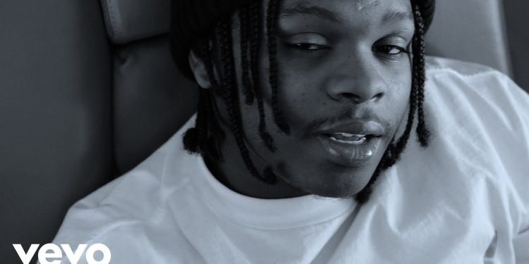 42 Dugg – SOON (feat. Arabian) [Official Music Video]