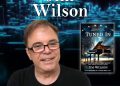 Composer, Pianist, Recording Artist, & Author Jim Wilson Guests On Harvey Brownstone Interviews