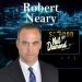 Actor/Singer/Writer/Producer/Director Robert Neary Guests On Harvey Brownstone Interviews Actor/Singer/Writer/Producer/Director Robert Neary Guests On Harvey Brownstone Interviews