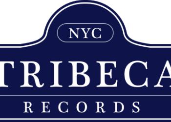 Worldstar PR and Tribeca Records Celebrate Josie Music Awards Nominations