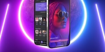 The Allan Klepfisz Manifesto: Rewriting the Rules of Music with FENIX360