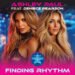 Ashley Paul & Deniece Pearson’s New Single “Finding Rhythm” Ignites Global Momentum Within Days of Release