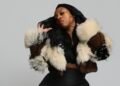 ShanDaria’s New Video “Livin’” Is a Vivid Slice of Real Life Set to an R&B Pulse