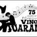 Music Week News -Celebrating 75 Years Of Vince Guaraldi