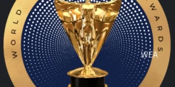 Randy Edelman Honored for Best Songwriter for Waltzing on a High Wire Randy Edelman Honored for Best Songwriter for Waltzing on a High Wire