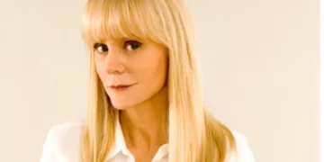 Jackie DeShannon: The Timeless Voice of Compassion and Song