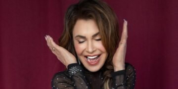 Irene Michaels Returns to the NYC Stage with an Intimate Night at Don’t Tell Mama