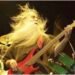 Leland Sklar Inducted Into The Musicians Hall of Fame and Museum Leland Sklar Inducted Into The Musicians Hall of Fame and Museum
