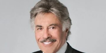 Tony Orlando Presents The Storyteller Tony Orlando Presents The Storyteller