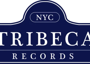 TRIBECA RECORDS NEWSLETTER – New York • Independent • Essential