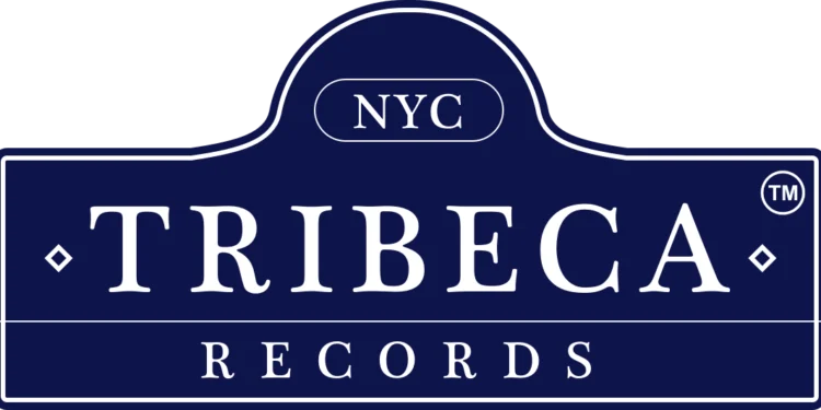 TRIBECA RECORDS NEWSLETTER – New York • Independent • Essential