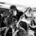 Interview: Fainting Dreams on the Process Behind You Can Be Anything – Decibel Magazine Interview: Fainting Dreams on the Process Behind You Can Be Anything – Decibel Magazine