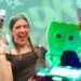 Watch Chicago Fans Take Over The Sour Patch Kids Tropical Escape Watch Chicago Fans Take Over The Sour Patch Kids Tropical Escape
