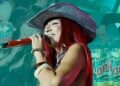 Watch De La Rose Close Out The Baja Blast Summer Series In Los Angeles