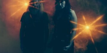 Video Premiere: Castle – 3 Knocks – Decibel Magazine