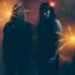 Video Premiere: Castle – 3 Knocks – Decibel Magazine Video Premiere: Castle – 3 Knocks – Decibel Magazine