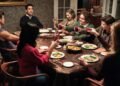 Between Widows Bay and Eternally Yours, Horror-Comedy is Making A Comeback in TV — And Im Here For It