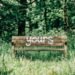 HOMECOMING Invites Listeners Into A Prayer of Complete Surrender With New Single — NewReleaseToday