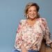 Sandi Patti Celebrates A Milestone Birthday With New Recorded Song — NewReleaseToday Sandi Patti Celebrates A Milestone Birthday With New Recorded Song — NewReleaseToday