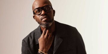 Black Coffee Wins R7 Million Court Battle With Maserati South Africa