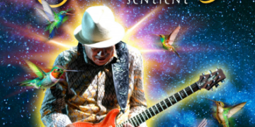 Music Sin Fronteras 8.9.26