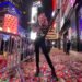 Alisa Obrivanova Steps Into the Spotlight as Wonderamas New Generation Takes Center Stage