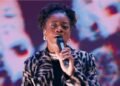 Ari Lennox Bringss Horoscope To Life For Uproxx Visionaries