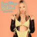 Ashleigh Harley Brings A Deeper Meaning To A Classic Song As She Takes On Itsy Bitsy Bikini Ashleigh Harley Brings A Deeper Meaning To A Classic Song As She Takes On Itsy Bitsy Bikini