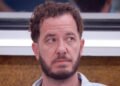 Big Brother Spoilers: Week 6 Head of Household Revealed