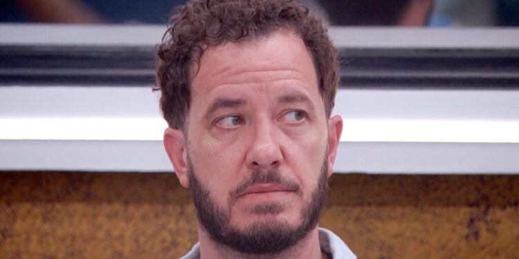 Big Brother Spoilers: Week 6 Head of Household Revealed