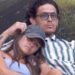 21 Iconic Big Brother Lore Moments Every Fan Needs to Know
