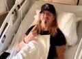 Bret Michaels Cancels All Scheduled Tour Dates As He Recovers from Recent Surgeries