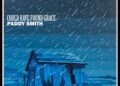Irish Blues-Rock Veteran Paddy Smith Finds Grace Irish Blues-Rock Veteran Paddy Smith Finds Grace