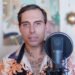 Craig Cavanagh Brings Soulful Return To Music With Deeply Personal New EP, 13 Summers Later Craig Cavanagh Brings Soulful Return To Music With Deeply Personal New EP, 13 Summers Later