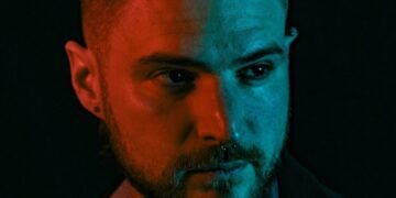 DECO-LUXE Unveils First Taste of Forthcoming Album, Eventide With New Single, Mellow