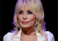 Dolly Parton: The Country Icon Whose Songs Became Part of R&B History | ThisisRnB.com – New R&B Music, Artists, Playlists, Lyrics
