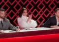 DWTS Next Pro Winner Accidentally Spoiled By ABC