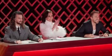 DWTS Next Pro Winner Accidentally Spoiled By ABC
