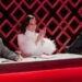 DWTS Next Pro Winner Accidentally Spoiled By ABC DWTS Next Pro Winner Accidentally Spoiled By ABC