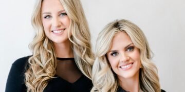 Grace & Xandy Make Their Stowtown Records Debut — NewReleaseToday Grace & Xandy Make Their Stowtown Records Debut — NewReleaseToday