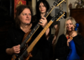 Track Premiere: EXP – Speed of Light – Decibel Magazine