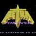 New 8-Bit Video Game Released In Support Of Beyond Belief — NewReleaseToday