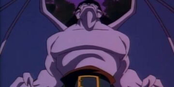 Another Live-Action Disney+ Show Canceled After Wonder Man & Power Rangers