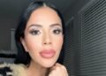 90 Day Fiance Jasmine Pineda Confirms Exit, Back To Panama