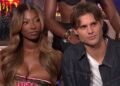 Love Island USA Was Trinity Tatum Removed From Reunion? Love Island USA Was Trinity Tatum Removed From Reunion?