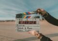 A Savaged 2018 Revenge Film Now Sits in MGM+'s Global Top 10
