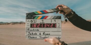 A Savaged 2018 Revenge Film Now Sits in MGM+s Global Top 10