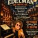 Randy Edelman Brings AMERICAN ORIGINAL to the Triad Theatre for Two Nights, October 2 & 3 Randy Edelman Brings AMERICAN ORIGINAL to the Triad Theatre for Two Nights, October 2 & 3