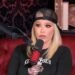 Jelly Roll Shocks With Alleged New Romance As Bunnie Xo Gets Groove Back