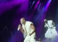 AKON Talks Nights Like This Tour, New Album Beautiful Day | ThisisRnB.com – New R&B Music, Artists, Playlists, Lyrics